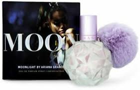 Maybe you would like to learn more about one of these? Ariana Grande S Latest Perfume Off 68