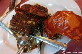 Kota kinabalu is the capital of the state of sabah located on the island of borneo , this malaysian city is a growing resort destination due to its proximity to tropical islands, lush rainforests and mount kinabalu. So Many Places To Eat In Kota Kinabalu Which One Will You Choose