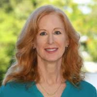 20+ "Julia Ponder" profiles