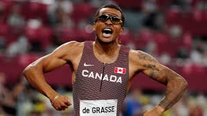 Women have contested the distance in every olympics since 1948. Jyokoewnltzmcm
