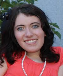 Brittany Crockett Obituary