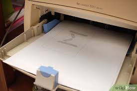 Nice people stamp stampin up canada party with cake. How To Make A Birthday Cake Pop Up Card Robert Sabuda Method