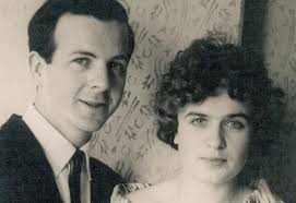 Not Oswald's Bag: FBI Recordings of Marina Reveal Widow's Doubts in 1964