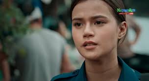 Kapamilya Online World added a...