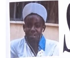 Sepoltura islamica per Salah Abdi Abukar: lunedì a Pedalino la Salat  al-Janazah, il rito funebre dei musulmani