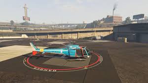 GTA5-Mods.com
