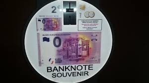 The euro is the currency in andorra (ad, and), austria (at, aut), belgium (be, bel), estonia (ee, est), europe (eu, the european union), finland (fi, fin), france (fr, fra), germany (de, deu), greece (gr. 0 Euro Souvenirscheine Aus Luxemburg Deutsches Munzenforum