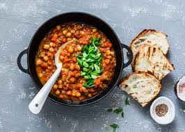 How Much Protein Is In Wendy S Chili