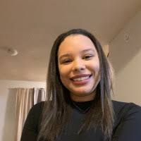 40+ "Alisa Robinson" profiles