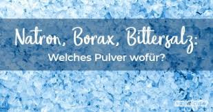 Putzplan treppenhausreinigung vorlage wir haben 19 bilder über putzplan treppenhausreinigung vorlage einschließlich bilder, fotos, hintergrundbilder und mehr. Putzplan Vorlage Zum Ausdrucken Laminieren Und Abhaken