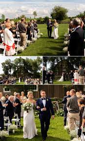 A Beautiful Day For A Stonefields Estate Wedding Union Eleven Photographers Summer Wedding Outdoor Summer Wedding Ceremony Estate Wedding