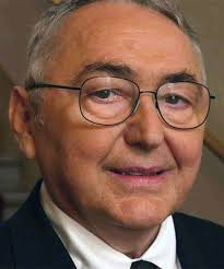 Cerchiamo di capire di più sulla cesara buonamici e joshua kalman. Biografia Di Emilio Carelli