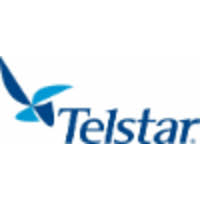 We zijn er ook trots op dat wij een van de 34. Azbil Telstar Linkedin