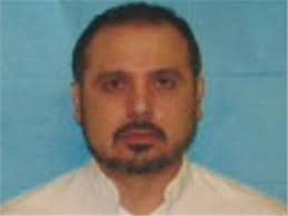 Latino Priest Arrested for Vandalizing Property of Local Residents, John  Thavis, March 7, 2013