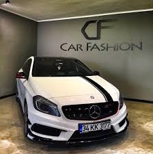 1 428 Likes 4 Comments Mercedesclubtr Mercedesclubtr On Instagram C200d Amg Uyemiz Furkan Cnr W205 Mercedes Car Mercedes A Class Car