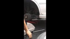 Check spelling or type a new query. Blog Suka Suka Cerita Tukar Tayar