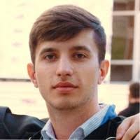 200+ "Lambos" profiles