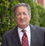 Stillwater, OK, Labor and Employment Attorneys Near Me