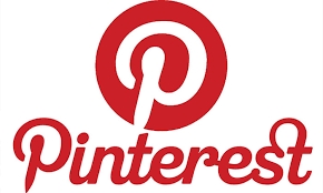 Pinterest is a place where the unexpected finds you. 10 Werbestrategien Fur Pinterest Die Du Sofort Ausprobieren Solltest