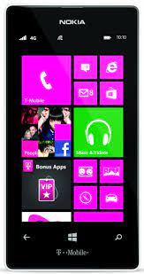 Update to windows 10 mobile will reduce the performance of precious 41mp camera. Nokia Lumia 521 Rm 917 8gb T Mobile Gsm Windows 8 Cell Phone White Buy Online In Angola At Desertcart 156504