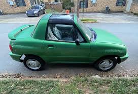 How can I improve my Suzuki X-90? : r/JDM