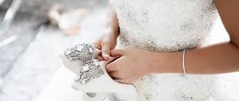 Auch das ist nichtigkeit (prediger 5:10 5:9, zunz). Mein Weg Zum Traumkleid Erfahrungsbericht Weddybird Hochzeitsmagazin