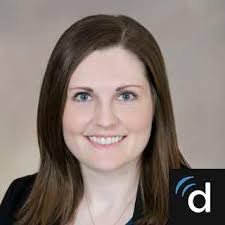 Doctors near Cheney, WA