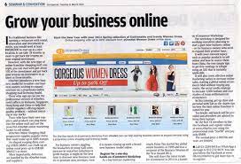 © 2020 star financial group. Eonenet Com Grow Your Business Online The Star