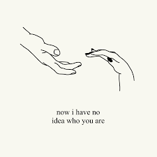 We did not find results for: Pin On Writing English