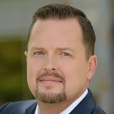 Mauro Arce Email & Phone Number