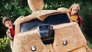 Here are some helpful navigation tips and features. Dumb And Dumber To Mai TÄƒntÄƒlÄƒu Mai Gogoman 2014 Online Subtitrat In Romana Hd Filme Online