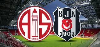 Maybe you would like to learn more about one of these? Antalyaspor Besiktas Maci A Spor Canli Izle Ziraat Turkiye Kupasi 2021 Final Maci Ne Zaman Saat