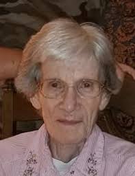 Obituary information for Teresa Kerns Larson