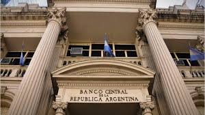 La cotización libre avanza dos pesos, a $155 para la venta. El Bcra Preve Menor Asistencia Del Tesoro Y Admite Mayores Presiones Inflacionarias El Economista