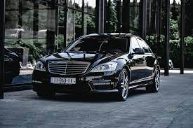 We did not find results for: Mercedes Benz Amg S63 Vagif Channel Flickr