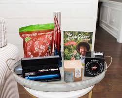 Dads are different—so is father's day 2021. 7 Unique Father S Day Gifts In 2021 Amanda Seghetti