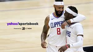 Submitted 2 years ago by deleted. Yahoo Sports Is Joining The Nba S Alternate Sports Betting Broadcasts Sportico Com