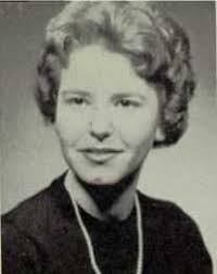 Pamela Ann “Pam” Mitchell Howard (1944-1999)