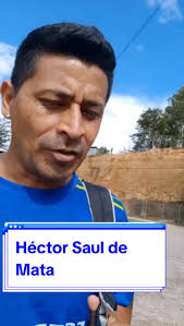 Héctor Saul de Mata: Reflexiones tras el retiro del fútbol