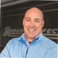 Brent Kwapisz Email & Phone Number