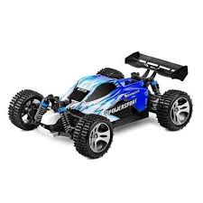 Vintage Metal Business Sign With Led Lights Remote Control Cars Remote Control Cars Toys Toy Car