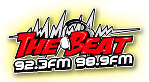 Janesville's Dawson Fields softball complex slated for new field lighting  system