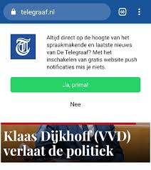 Ook op telegraaf.nl is al het actuele nieuws. Spuugzat Home Facebook