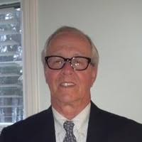 Vicky Calabro Email & Phone Number