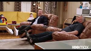 Bright, marta kauffman, david crane, the show's main cast, and ben winston. Friends The Reunion Will Be Available To Watch In The Uae At The Same Time As Us Release The National