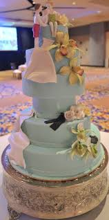 This Creative Cake Was Designed By Sweet Boutique Bakery Fayetteville Nc Love It With Images Creative Cakes Sweet Boutique Cake