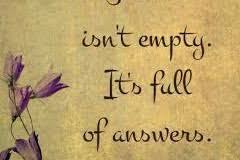 Life Quotes Whatsapp Dp Image In 2020 Free Life Quotes Life Quotes Good Life Quotes