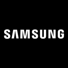 SANSUNG
