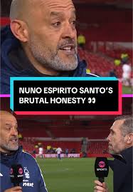 Roman Reigns Confronts Paul Heyman: Acknowledge Me as Your Tribal Chief