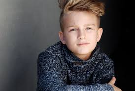 Películas en audio (idioma) español o inglés (subtituladas). All About Celebrity Tait Blum Watch List Of Movies Online Titans Season 2 Shooter Season 3 Fusion Movies